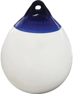 Ocean Heavy Duty R5 68 cm Balon de acostare