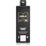 label.m Cool Blonde šampon pro blond vlasy 300 ml