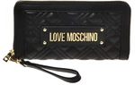 Love Moschino Dámská peněženka JC5633PP1LLA0000