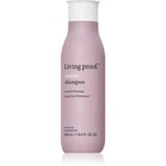 Living Proof Restore obnovujúci šampón pre suché a poškodené vlasy 236 ml