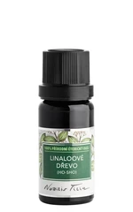 Nobilis Tilia Éterický olej Linaloové drevo (Ho-sho) 10 ml