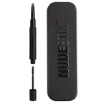 Nudestix Eyebrow STYLUS Ash Brown