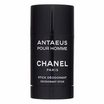 Chanel Antaeus deostick pre mužov 75 ml