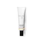 Bobbi Brown Tónovací krém (Vitamin Enriched Skin Tint) 50 ml Fair 2