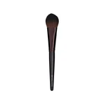 Laura Mercier Kozmetický štetec na tváre (Cheek Color Brush)