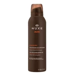 Nuxe Gél na holenie Men (Anti-Irritation Shaving Gel) 150 ml