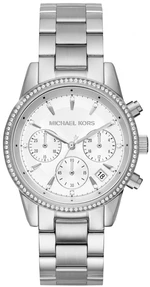 Michael Kors Ritz MK6428