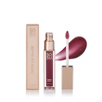 SOSU Cosmetics Lesk na pery Shimmer (Lip Glaze) 6 ml Berry Sweet