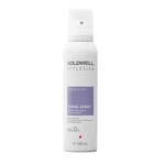 Goldwell Sprej pre lesk vlasov Stylesing Smooth (Shine Spray) 150 ml