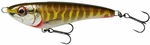 Savage Gear Freestyler V2 Šťuka 16 cm 85 g