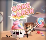 Cake Bash XBOX One / Xbox Series X|S Account