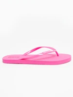 Big Star Woman's Flip flops Shoes 209093 -601