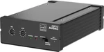 AUDAC AMP22 Amplificator combi