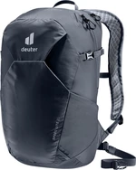 Deuter Speed Lite 21 Black Outdoor plecak