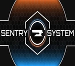 Sentry System PC Steam CD Key