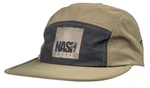 Nash kšiltovka make it happen 5 panel cap