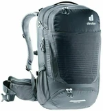 Deuter Trans Alpine Pro 28 Black/Graphite Mochila