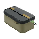 Korda box Compac Organiser