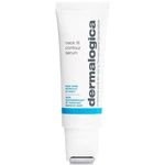 Dermalogica Sérum na krk a dekolt (Neck Fit Contour Serum) 50 ml