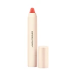 Laura Mercier Matná rtěnka v tužce (Petal Soft Lipstick Crayon) 2 g Léonie