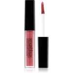 Smashbox Always on Liquid Lipstick Mini matný tekutý rúž odtieň Driver´s Seat 0,9 ml