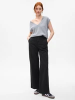 GAP Loose Trousers - Women's