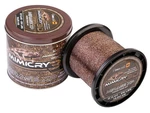 Prologic Mimicry Mirage XP 3D Camo 0,33 mm 8,3 kg 1000 m Linie