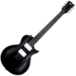 ESP LTD TED-EC Black Chitară electrică