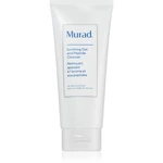 Murad Soothing Oat and Peptide zklidňující čisticí krém pro ekzematickou pokožku 200 ml