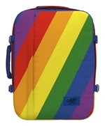 CabinZero Classic 44L LGBTQ+