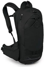 Osprey Escapist 20 M/L Black