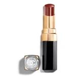 Chanel Hydratační lesklá rtěnka Rouge Coco Flash 3 g 96 Phenomene