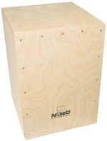 Nino NINO951-MYO Drevený cajon