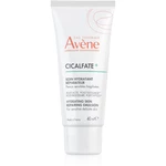 Avène Cicalfate + obnovujúca hydratačná emulzia 40 ml