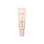 Laura Mercier Tónovaný hydratační pleťový krém (Tinted Moisturizer Light Revealer) 50 ml 2N1 Nude