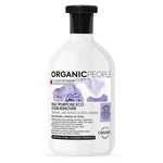 ORGANIC PEOPLE Eko Multifunkčný odstraňovač škvŕn 500 ml