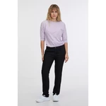 SAM73 Women's Alma Pants - Women