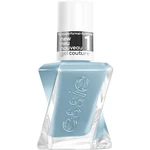 ESSIE gel couture 2.0 135 first view lak na nehty, 13.5 ml