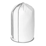 Worek na pranie Compactor Laundry Bag