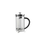 French press – Leopold Vienna