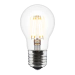 Żarówka UMAGE IDEA LED A+, 6W