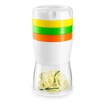 Spiralizer do warzyw Handy – Tescoma