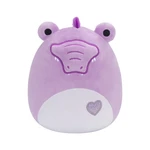 Zabawka pluszowa Bunny – SQUISHMALLOWS