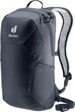 Deuter Speed Lite 13 Black Outdoor hátizsák