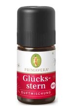 Primavera Vonná zmes Lucky Star 5 ml