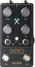 Cornerstone Nero Efekt gitarowy