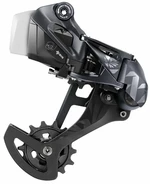 SRAM XX1 Eagle AXS 12 AXS Black Schaltwerk