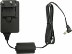 Line6 DC3H Adaptateur d'alimentation