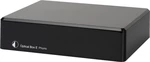 Pro-Ject Optical Box E Phono Negru