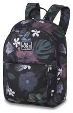 Dakine Essentials Mini 7L Tropic Dusk